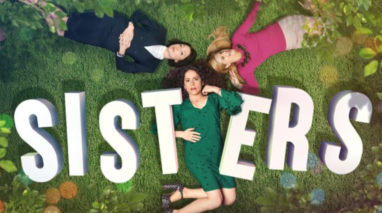 The Daily Telegraph – “Channel 10 hoping to attract fans of Offspring to new drama Sisters”