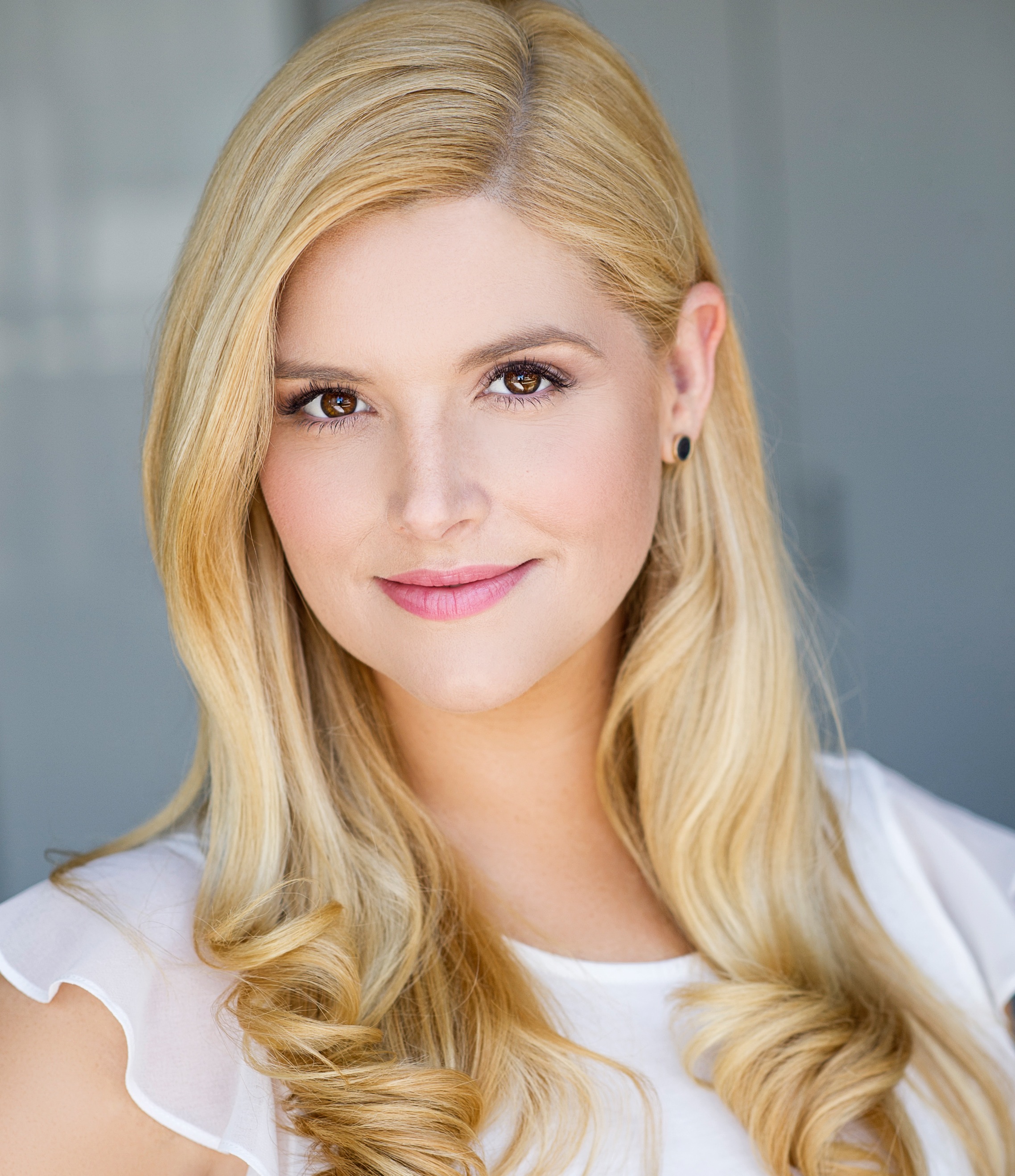 Cinema Australia – “Lift off! Cast announced for Lucy Durack’s new web series”