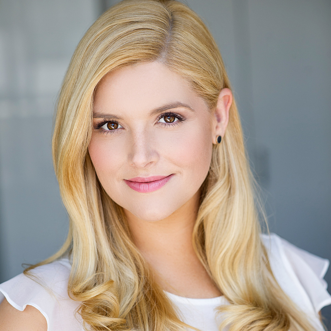 “Stage and screen star Lucy Durack keen to give Parkes ‘goosebumps’ at Overture concert”